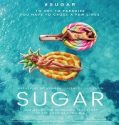 Nonton Film Sugar 2022 Subtitle Indonesia Poster