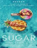 Nonton Film Sugar 2022 Subtitle Indonesia Poster
