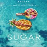 Sugar 2022 Nonton Film Subtitle Indonesia Online kebioskop21