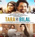 Nonton Tara vs Bilal 2022 Subtitle Indonesia Poster