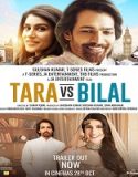 Nonton Tara vs Bilal 2022 Subtitle Indonesia Poster