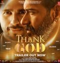 Nonton Thank God 2022 Subtitle Indonesia Poster