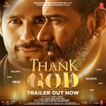 Thank God 2022 Nonton Film Subtitle Indonesia Online kebioskop21