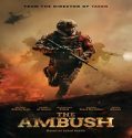 Nonton The Ambush Al Kameen 2021 Subtitle Indonesia Poster