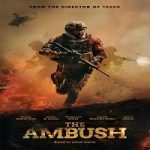 The Ambush Al Kameen 2021 Nonton Film Subtitle Indonesia Online kebioskop21