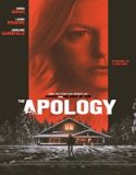 Nonton The Apology 2022 Subtitle Indonesia Poster