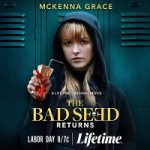 The Bad Seed Returns 2022 Nonton Film Subtitle Indonesia Online kebioskop21