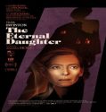 Nonton The Eternal Daughter 2022 Subtitle Indonesia Poster