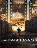 Nonton The Fabelmans 2022 Subtitle Indonesia Poster