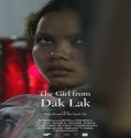Nonton The Girl From Dak Lak 2022 Subtitle Indonesia Poster