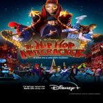 The Hip Hop Nutcracker 2022 Nonton Film Subtitle Indonesia Online kebioskop21