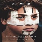 The Hole in the Fence 2021 Nonton Film Subtitle Indonesia Online kebioskop21