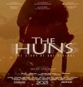 Nonton The Huns 2022 Subtitle Indonesia Poster