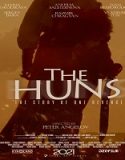 Nonton The Huns 2022 Subtitle Indonesia Poster