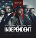 Nonton The Independent 2022 Subtitle Indonesia Poster