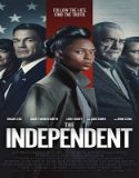 Nonton The Independent 2022 Subtitle Indonesia Poster