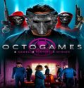 Nonton The OctoGames 2022 Subtitle Indonesia Poster