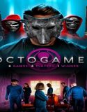 Nonton The OctoGames 2022 Subtitle Indonesia Poster