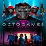 The OctoGames 2022 Nonton Film Subtitle Indonesia Online kebioskop21