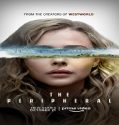 Nonton Serial The Peripheral Season 1 Subtitle Indonesia Poster