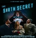 Nonton The Sixth Secret 2022 Subtitle Indonesia Poster