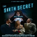 The Sixth Secret 2022 Nonton Film Subtitle Indonesia Online kebioskop21