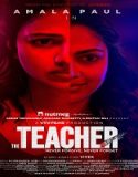 Nonton The Teacher 2022 Subtitle Indonesia Poster
