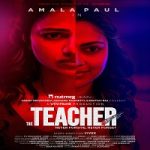The Teacher 2022 Nonton Film Subtitle Indonesia Online kebioskop21