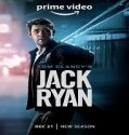 Nonton Serial Tom Clancys Jack Ryan Season 3 Subtitle Indonesia Poster
