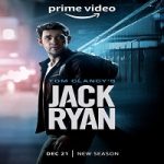 Tom Clancys Jack Ryan Season 3 Nonton Serial Subtitle Indonesia Online kebioskop21