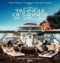 Nonton Triangle Of Sadness 2022 Subtitle Indonesia Poster