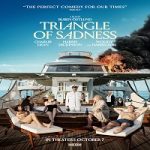 Triangle Of Sadness 2022 Nonton Film Subtitle Indonesia Online kebioskop21