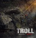 Nonton Troll 2022 Subtitle Indonesia Poster