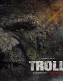 Nonton Troll 2022 Subtitle Indonesia Poster