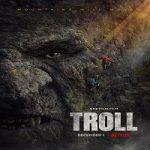 Troll 2022 Nonton Film Subtitle Indonesia Online kebioskop21
