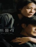 Nonton Drama Trolley 2022 Subtitle Indonesia Poster