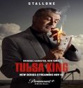 Nonton Serial Tulsa King Season 1 Subtitle Indonesia Poster