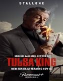 Nonton Serial Tulsa King Season 1 Subtitle Indonesia Poster