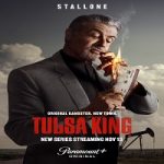 Tulsa King Season 1 Nonton Serial Subtitle Indonesia Online kebioskop21