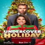 Undercover Holiday 2022 Nonton Film Subtitle Indonesia Online kebioskop21