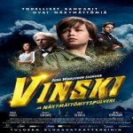 Vinski and the Invisibility Powder 2022 Nonton Film Subtitle Indonesia Online kebioskop21