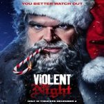 Violent Night 2022 Nonton Film Subtitle Indonesia Online kebioskop21