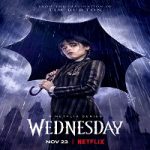 Wednesday Season 1 Nonton Serial Subtitle Indonesia Online kebioskop21
