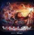 Nonton Serial Willow Season 1 Subtitle Indonesia Poster