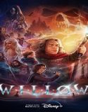 Nonton Serial Willow Season 1 Subtitle Indonesia Poster