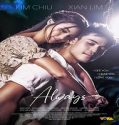 Nonton Always 2022 Subtitle Indonesia Poster