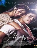 Nonton Always 2022 Subtitle Indonesia Poster