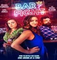 Nonton Bar Fight 2022 Subtitle Indonesia Poster