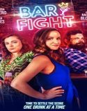 Nonton Bar Fight 2022 Subtitle Indonesia Poster