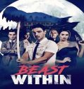 Nonton Beast Within 2022 Subtitle Indonesia Poster